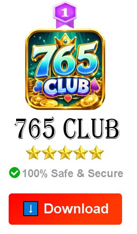 765 club.jpg