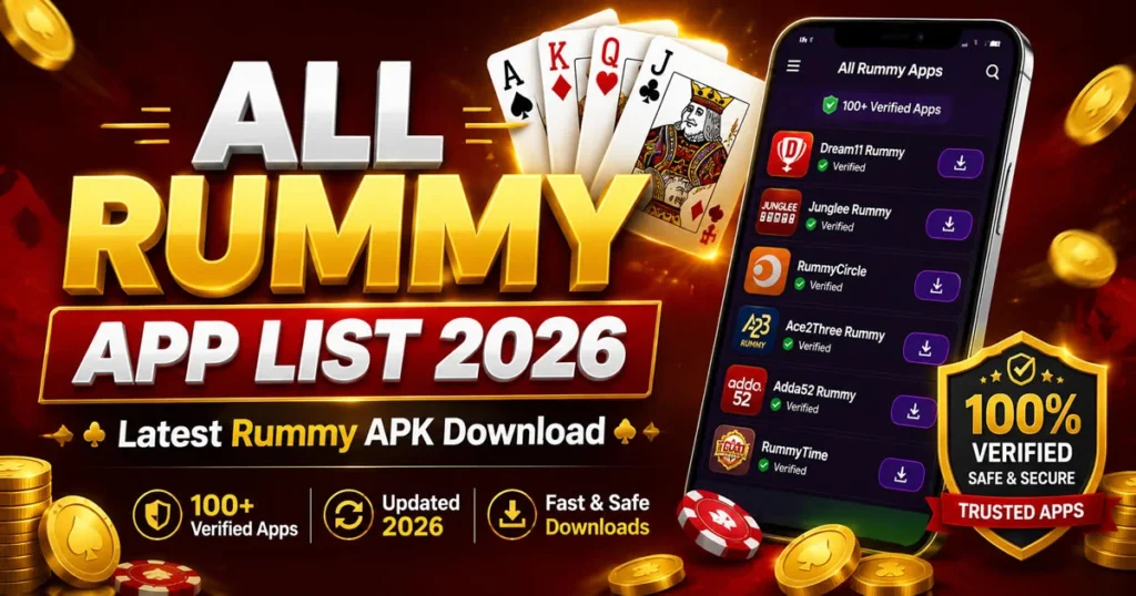 https://rummytoplist.com/