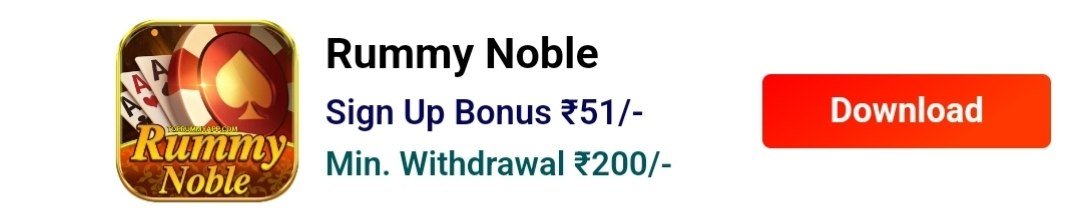 Rummybonus51.appBanners 2.jpg